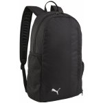 Puma Team Goal BC 90609 01 Backpack Black 24 l – Zboží Dáma