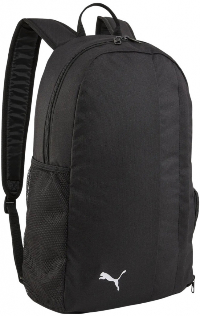 Puma Team Goal BC 90609 01 Backpack Black 24 l