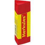 Herkules tyčinka trojúhelník 25 g – Zboží Dáma