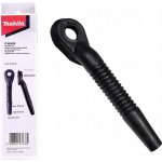 Makita P-80488 – Sleviste.cz