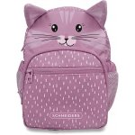 Schneiders Mia Meow Altrosa – Hledejceny.cz