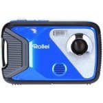 Rollei Sportsline 60 Plus – Zboží Živě