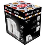 Russell Hobbs 23840-70 – Zbozi.Blesk.cz