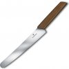 Kuchyňský nůž Victorinox 6.9073.22WB 22 cm