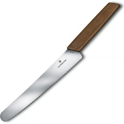 Victorinox 6.9073.22WB 22 cm – Zboží Dáma