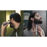 Philips MG5930/15 – Zboží Dáma Philips MG5930/15 – Zboží Dáma