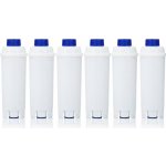 Wessper Aqualunga Delonghi 6 ks – Zboží Dáma