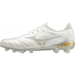 Mizuno Morelia Neo III Beta JP P1GA239004 – Zboží Mobilmania