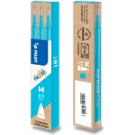 Pilot 2067 FriXion 0,7 mm náplň světle modrá – Hledejceny.cz