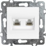 Elhard Royal YK2122W – Hledejceny.cz