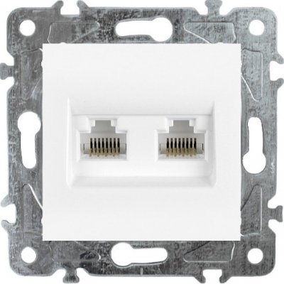 Elhard Royal YK2122W – Hledejceny.cz