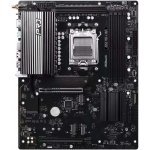 ASRock B850 Pro-A WiFi – Zboží Živě