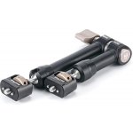 Tilta Pro Articulating Arm - Black – Zboží Živě
