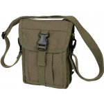 Rothco Venturer zelená 0,5 l – Zboží Dáma