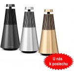 Bang & Olufsen Beosound 2 3rd Gen – Zboží Živě
