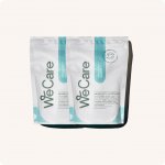 WeCare About your Mobility 560 kapslí – Hledejceny.cz