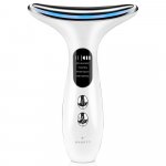 Garett Beauty Lift Skin Pro – Zboží Dáma Garett Beauty Lift Skin Pro – Zboží Dáma