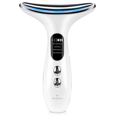 Garett Beauty Lift Skin Pro – Zboží Dáma Garett Beauty Lift Skin Pro – Zboží Dáma