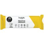 SimplyMix tyčinka 50 g – Zboží Dáma