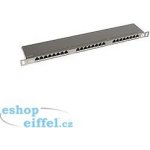 Solarix SX24HD-5E-STP-SL – Zboží Živě