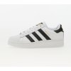 Skate boty adidas Superstar XLG Ftw White/ Core Black/ Gold Metalic