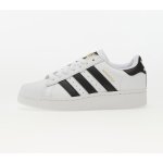 adidas Superstar XLG Ftw White/ Core Black/ Gold Metalic – Sleviste.cz
