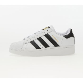 adidas Superstar XLG Ftw White/ Core Black/ Gold Metalic