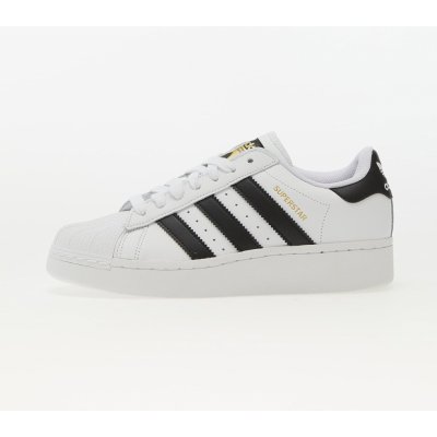 adidas Superstar XLG Ftw White/ Core Black/ Gold Metalic – Hledejceny.cz