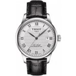 Tissot T006.407.16.033.00 – Sleviste.cz