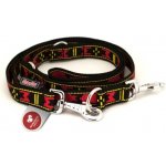 ManMat přepínací vodítko – Hledejceny.cz