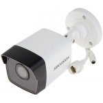 Hikvision DS-2CD1023G0E-I(2.8mm)(C) – Zboží Živě