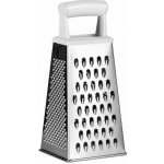 Struhadlo s plastovou rukojetí HANDY – Sleviste.cz