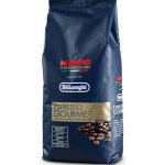 Kimbo for DeLonghi Gourmet 1 kg – Zboží Mobilmania