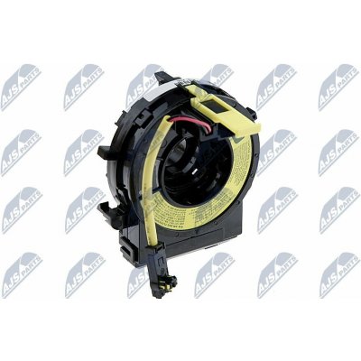 Vinutá pružina, airbag NTY EAS-HY-006 – Hledejceny.cz