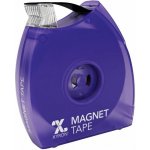 Xyron magnetická páska 19 mm x 7 m – Zboží Živě