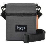 Fujifilm Instax pouzdro MINI 41 – Zboží Živě