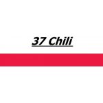 Henkel Ceresit CE 40 2 kg chili – Zboží Dáma