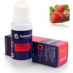 Joyetech JAHODA 10 ml 11 mg – Hledejceny.cz