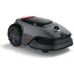 MOVA LiDAX Ultra 800 – Hledejceny.cz