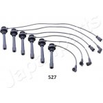 Sada kabelů pro zapalování JAPANPARTS IC-527 – Hledejceny.cz