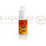 EXPRAN GmbH Power of Flavour No. 1 10 ml – Zboží Mobilmania