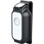 Fenix E-LITE – Zboží Mobilmania