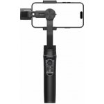 Hohem iSteady Mobile+ – Zboží Živě