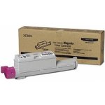 Xerox 106R01302 - originální – Hledejceny.cz