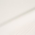 Nažehlovací tkaný vlizelín King 60g - elastické a problémové materiály – Sleviste.cz