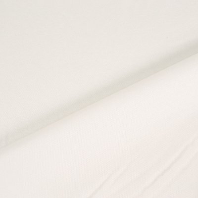 Nažehlovací tkaný vlizelín King 60g - elastické a problémové materiály – Sleviste.cz