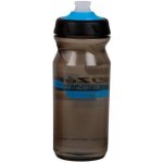 Zefal SENSE PRO 65 650 ml – Zboží Dáma
