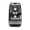 DeLonghi Distinta Elegance ECI 341.BK