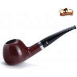 Stanwell Mostex Polished 109 – Zboží Mobilmania