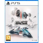 Star Wars: Galactic Racer – Hledejceny.cz